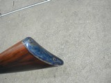 MODEL 1881 DELUXE 45-70 w/ LETTER - 11 of 16