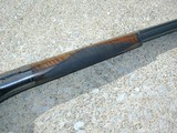 MODEL 1881 DELUXE 45-70 w/ LETTER - 10 of 16