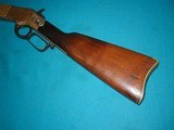 1866 CARBINE , NICE SHAPE WITH MINTY BORE ! - 8 of 10