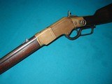 1866 CARBINE , NICE SHAPE WITH MINTY BORE ! - 9 of 10