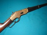 1866 CARBINE , NICE SHAPE WITH MINTY BORE ! - 1 of 10