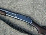 WW2 MODEL 1897 ORIGINAL TRENCH GUN - 13 of 15