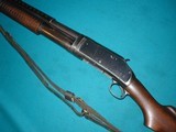 WW2 MODEL 1897 ORIGINAL TRENCH GUN - 1 of 15