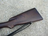 WW2 MODEL 1897 ORIGINAL TRENCH GUN - 7 of 15