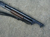 WW2 MODEL 1897 ORIGINAL TRENCH GUN - 5 of 15