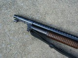 WW2 MODEL 1897 ORIGINAL TRENCH GUN - 6 of 15