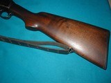WW2 MODEL 1897 ORIGINAL TRENCH GUN - 15 of 15