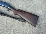WW2 MODEL 1897 ORIGINAL TRENCH GUN - 12 of 15