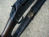 WW2 MODEL 1897 ORIGINAL TRENCH GUN - 10 of 15