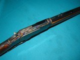 MODEL 1873 .22 s BEAUTIFUL TURNBULL RESTORATION ,w/ LETTER - 8 of 9