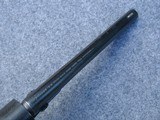 COLT1860 MARTIAL REVOLVER - 3 of 11