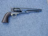 COLT1860 MARTIAL REVOLVER - 1 of 11