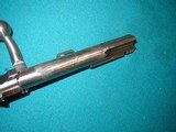 GORGEOUS SPRINGFIELD.
M2- 1922,
.22 U.S. TRAINING RIFLE, 3 DIGIT NUMBER - 7 of 10