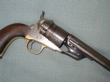 NICE COLT
1860 RICHARDS CARTRIDGE CONVERSION - 7 of 9