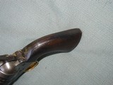 NICE COLT
1860 RICHARDS CARTRIDGE CONVERSION - 4 of 9