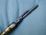 NICE COLT
1860 RICHARDS CARTRIDGE CONVERSION - 8 of 9
