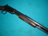 GORGEOUS MODEL 1890, FULL DELUXE, .22 WRF - 3 of 13