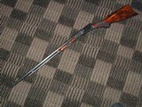 GORGEOUS MODEL 1890, FULL DELUXE, .22 WRF - 12 of 13