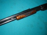 GORGEOUS MODEL 1890, FULL DELUXE, .22 WRF - 9 of 13