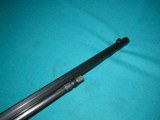 GORGEOUS MODEL 1890, FULL DELUXE, .22 WRF - 6 of 13