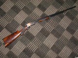GORGEOUS MODEL 1890, FULL DELUXE, .22 WRF - 13 of 13
