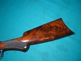 GORGEOUS MODEL 1890, FULL DELUXE, .22 WRF - 8 of 13