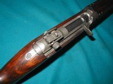 WW 2 INLAND 9-44 M 1 CARBINE, 100% MATCHING AND ORIGINAL - 1 of 11