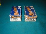 .38 SPECIAL+P+ S&WNYCLAD, NEW, ORIGINALIN BOX - 1 of 2