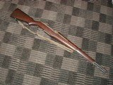 NICE M1 GARAND, ORIGINAL WW2 12-43, NON IMPORT - 11 of 15