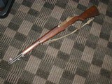 NICE M1 GARAND, ORIGINAL WW2 12-43, NON IMPORT - 10 of 15