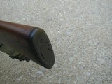 NICE SPRINGFIELD ARMORYM1 GARAND, WW2 ISSUE, 1/44 - 9 of 15