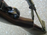 NICE SPRINGFIELD ARMORYM1 GARAND, WW2 ISSUE, 1/44 - 10 of 15
