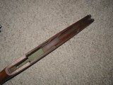 NICE SPRINGFIELD ARMORYM1 GARAND, WW2 ISSUE, 1/44 - 11 of 15