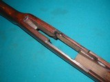 BEAUTIFUL 4-41 EARLY M1 GARAND, ALL CORRECT AND ORIGINAL - 8 of 15