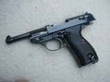 AC 41, MATCHING MAG, EXCELLENT SHAPE - 6 of 9