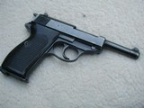 AC 41, MATCHING MAG, EXCELLENT SHAPE - 4 of 9