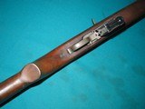 WINCHESTER ,1 CARBINE, LATE, 1945 ISSUE - 6 of 12