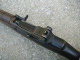 EARLY WW 2
4-41
M1 GARAND, NON IMPORT, NON BRITISH PROOFED - 3 of 15