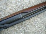 EARLY WW 2
4-41
M1 GARAND, NON IMPORT, NON BRITISH PROOFED - 7 of 15