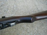 EARLY WW 2
4-41
M1 GARAND, NON IMPORT, NON BRITISH PROOFED - 10 of 15