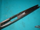EARLY WW 2
4-41
M1 GARAND, NON IMPORT, NON BRITISH PROOFED - 13 of 15