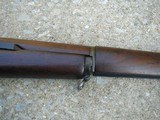 EARLY WW 2
4-41
M1 GARAND, NON IMPORT, NON BRITISH PROOFED - 6 of 15