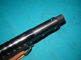 GORGEOUS WW 2 WINCHESTER 1897 ORIGINAL TRENCH GUN - 7 of 16
