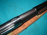 GORGEOUS WW 2 WINCHESTER 1897 ORIGINAL TRENCH GUN - 1 of 16