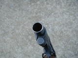GORGEOUS WW 2 WINCHESTER 1897 ORIGINAL TRENCH GUN - 13 of 16