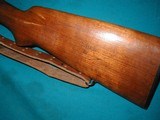 GORGEOUS WW 2 WINCHESTER 1897 ORIGINAL TRENCH GUN - 6 of 16