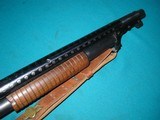 GORGEOUS WW 2 WINCHESTER 1897 ORIGINAL TRENCH GUN - 2 of 16