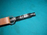 WW 2 MODEL '97 TRENCH GUN, GORGEOUS ORIGINAL CONDITION - 10 of 15