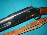 WW 2 MODEL '97 TRENCH GUN, GORGEOUS ORIGINAL CONDITION - 13 of 15
