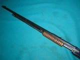 MODEL 1890, .22 LONG.... - 2 of 7